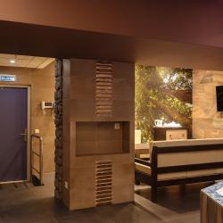 Фото Отель Вега