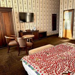 Фото Отель Boulevard Palace Hotel (Булевард Палас)