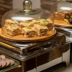 Фото Отель Sarhad Hotel Bukhara (Сархад )