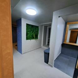 Фото Отель Русь