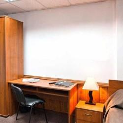 Фото Отель Старый город