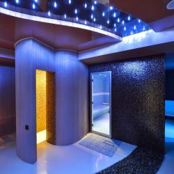 Фото Отель GLORIA (Глория)