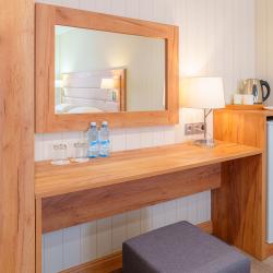 Номер улучшенный семейный