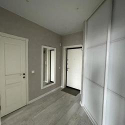 Фото Апартаменты на улице Пролетарская 6А