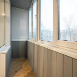 Фото Апартаменты на улице Татарстан 58