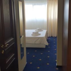 2-местный номер эконом