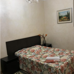 Фото Отель Спутник