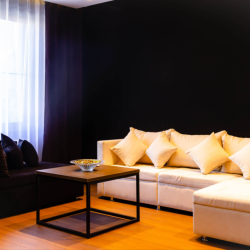 Фото Отель AFT Hotel (АФТ)