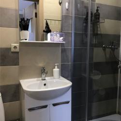 Гостиный Двор — c3bbe3818c2afee1f250a00604d81ee3