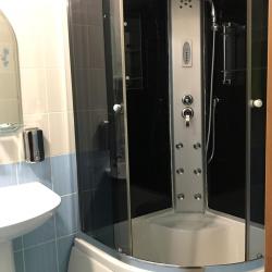 Фото Отель Атлантик