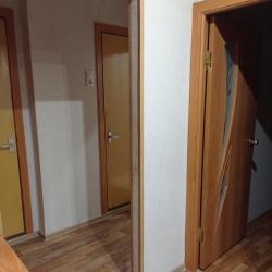 Фото Отель Уютная квартира на улице Родники 3/1