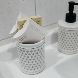 Номер люкс бизнес