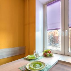 фото 10 Rental (РенталСПб) на улице Ленсовета 71