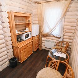 Рублевка — c3bddce50a733919cd1b133b5f3145d9