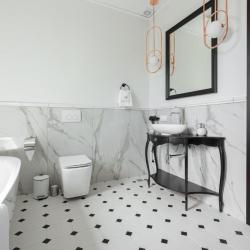 Фото Отель Новый свет