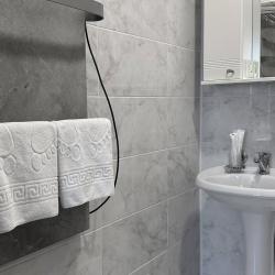 Номер комфорт