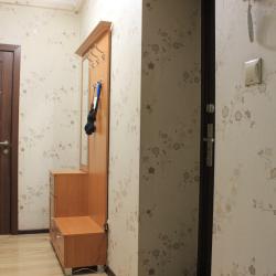 фото 19 Pro.Apartment (Про.Апартмент) на проспекте Мира