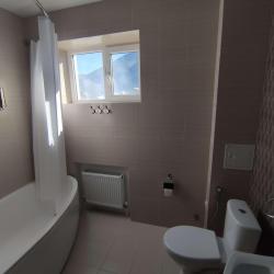 Коттедж стандарт