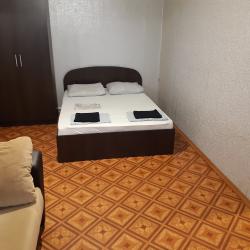 Фото Апартаменты на проспекте Гагарина 4-я линия 5