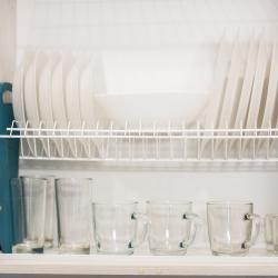 Фото Апартаменты на проспекте Героев Отечества 4А