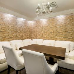 Фото Отель Carat (Карат)