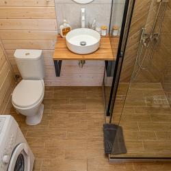 Коттедж стандарт