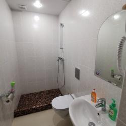 Фото Отель Orange House (Оранж Хаус)