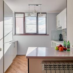 Фото Апартаменты на Проспекте Победы 149