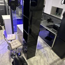 2-комнатные апартаменты люкс Москва улГостиничная д 10 к 5