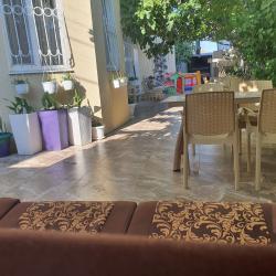 Фото Отель Георич