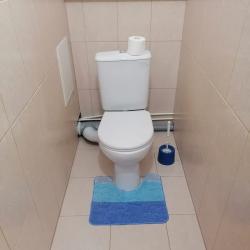 2-комнатные апартаменты улучшенные