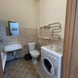 Фото Апартаменты на улице Кузьмина 30 корпус 2