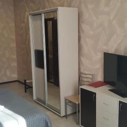 Фото Отель Глобус