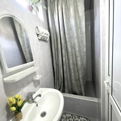 Фото Отель Эрика