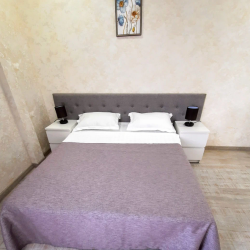 Фото Отель Ямал