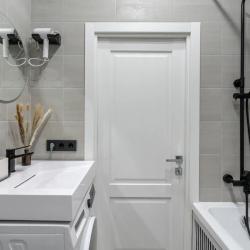 Фото Отель EasyGuest на улице Ивановская 7