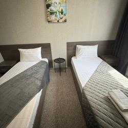 Фото Отель Котел.Ок