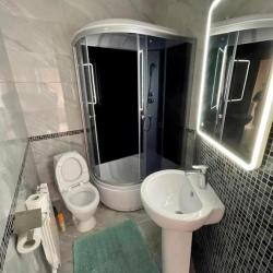 Фото Парк-Отель Миллениум