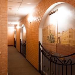 фото 9 Династия