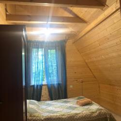 Фото Отель Калинки