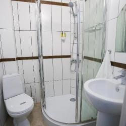 Фото Отель Старый Город