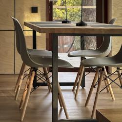 Шале премиум