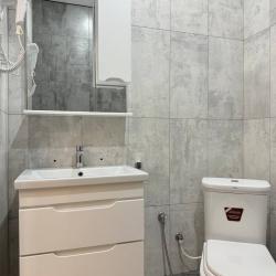 Фото Отель Cтарый маяк