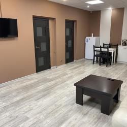 Фото Отель Счастливый Случай