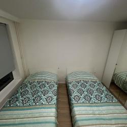 Фото Отель FAMILY COMFORT (ФЕМЕЛИ КОМФОРТ) на улице Александры Монаховой