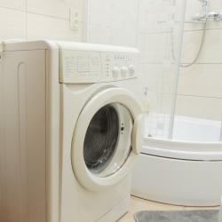 Фото Отель Погостим на проспекте Красной Армии 197/2