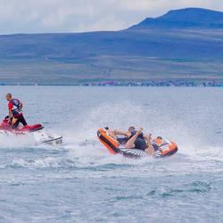 Фото Отель Большой Плёс