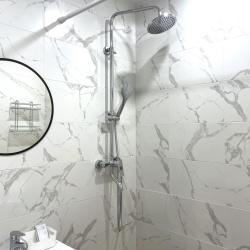 2-комнатные апартаменты улучшенные