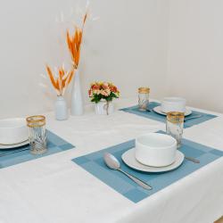 Фото Отель Meridian Apartments (Мередиан Апартментс) на улице Мукагали Макатаева 131 корпус 7