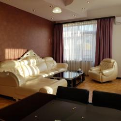 Фото Отель Grand Hills (Гранд Хиллс)